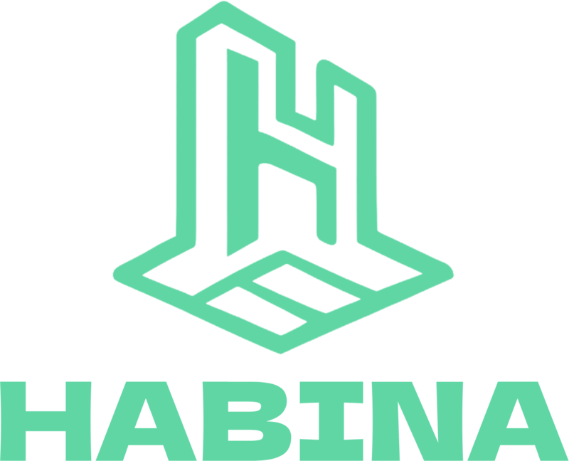 HABINA