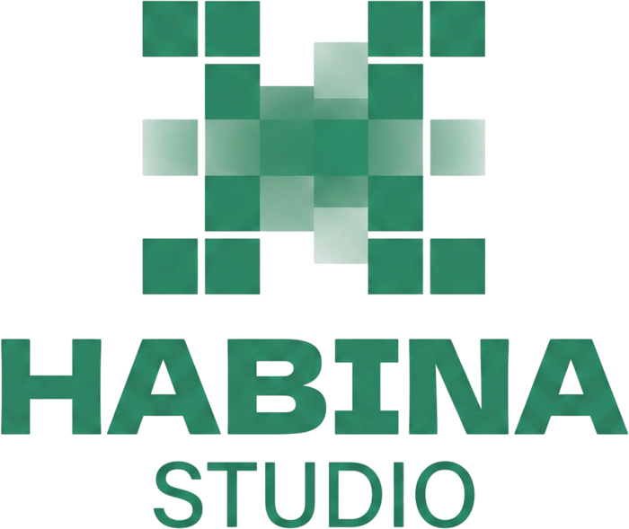 HABINA STUDIO